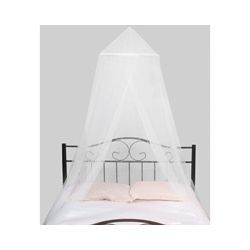 Bed mosquito net
