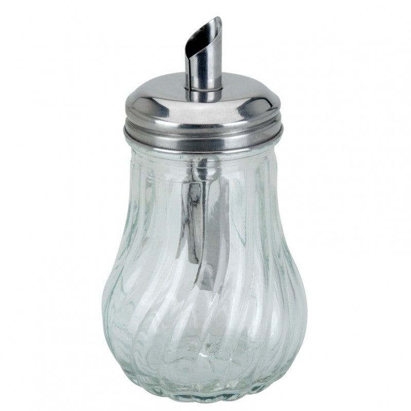 Sugar dispenser