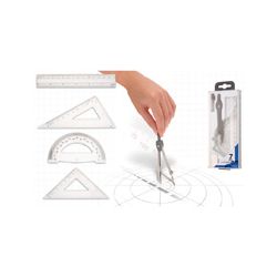 Compasses 7pcs