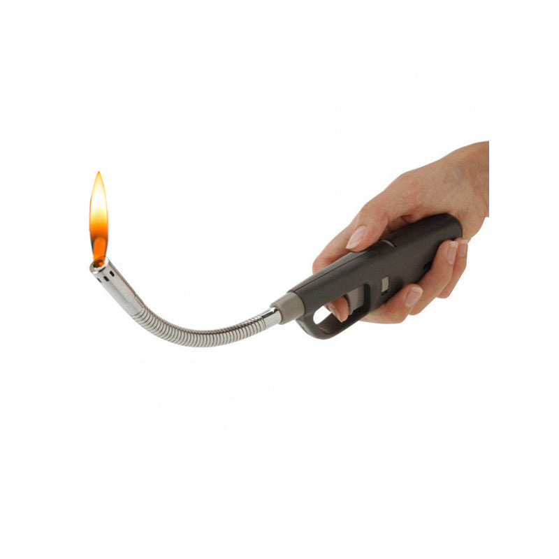 Kitchen Lighter