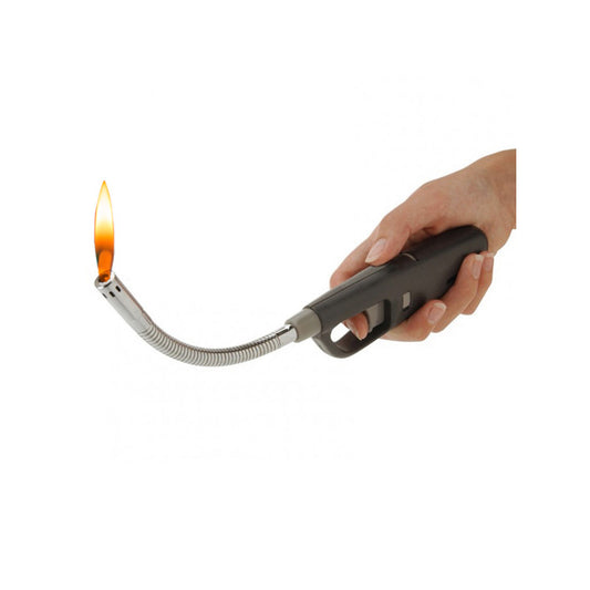 Encendedor Cocina