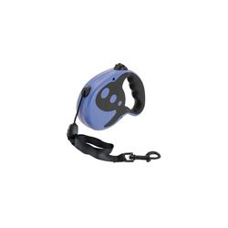 Correa extensible
