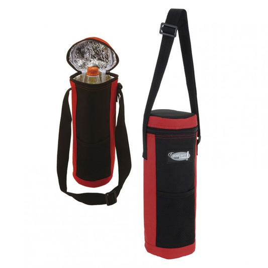 Cooler bag