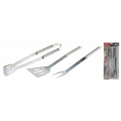 BBQ accessories