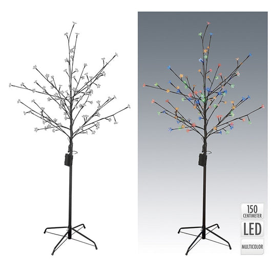 Arbol navidad