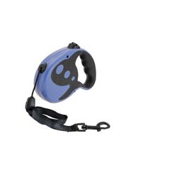 Correa extensible
