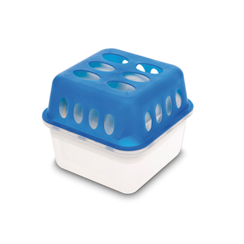 Ultra Moisture Absorber