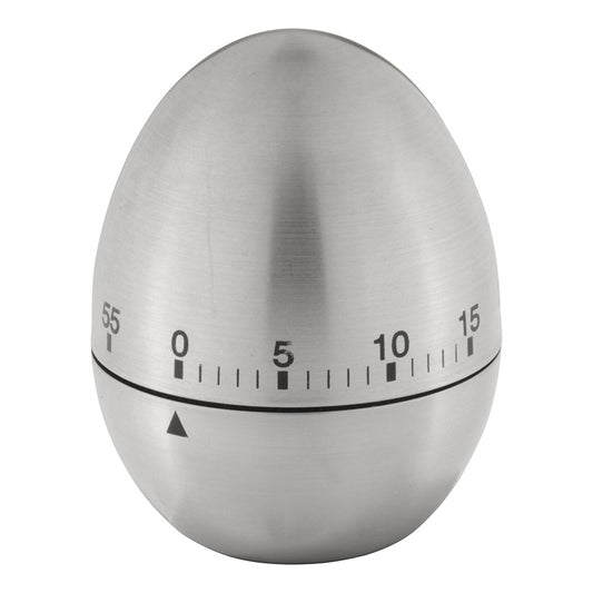 Kitchen timer