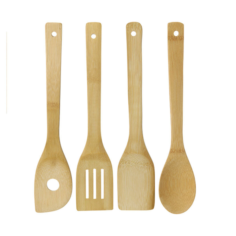Spoon set