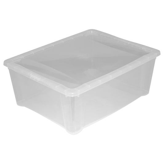 Caja