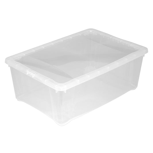 Caja