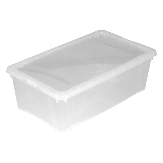 Caja