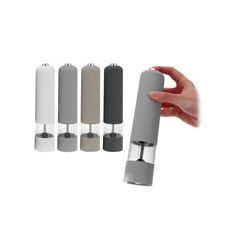 Electric grinder