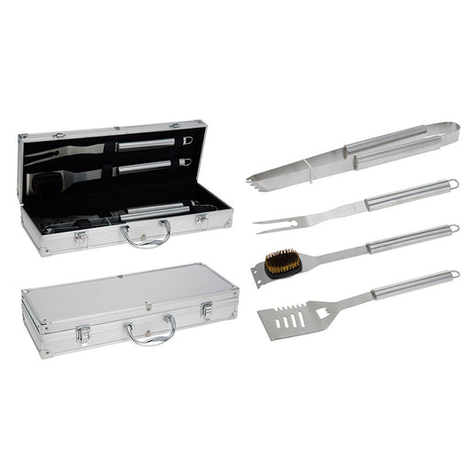 BBQ Accessories