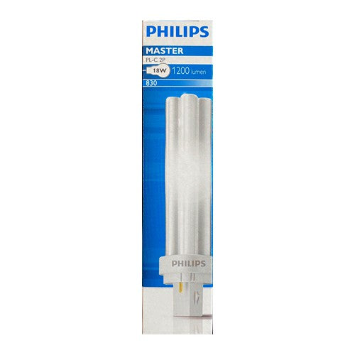 Light. PHILIPS