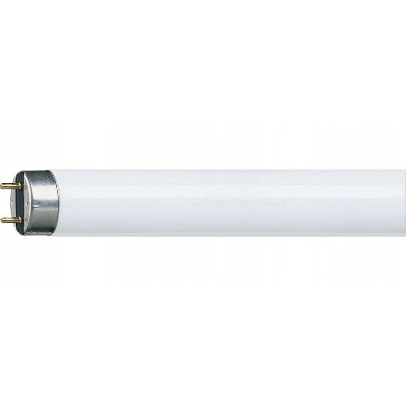 Fluorescent tube