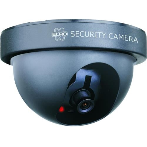 Dummy camera