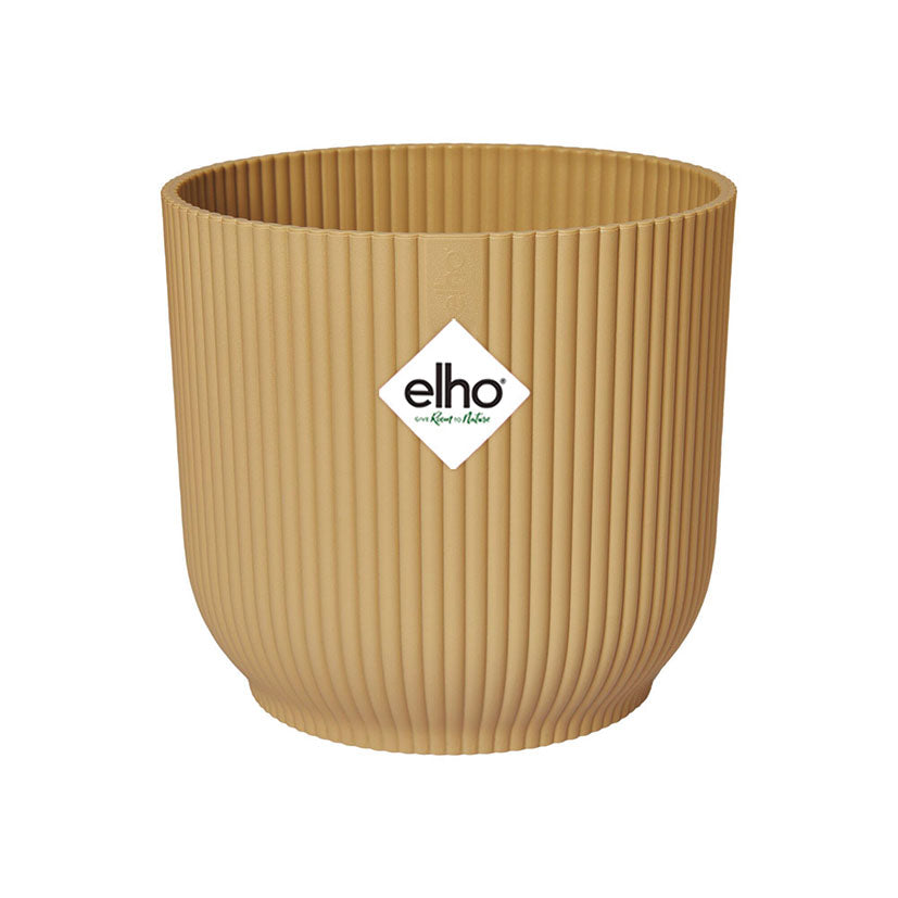 Plant pot covers