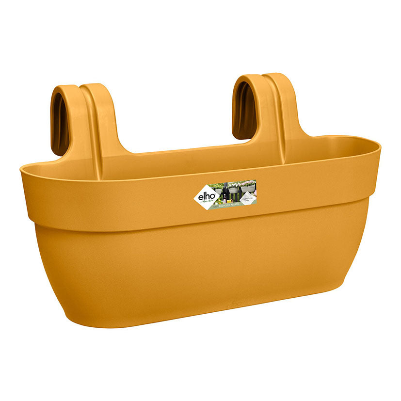 Hanging pot