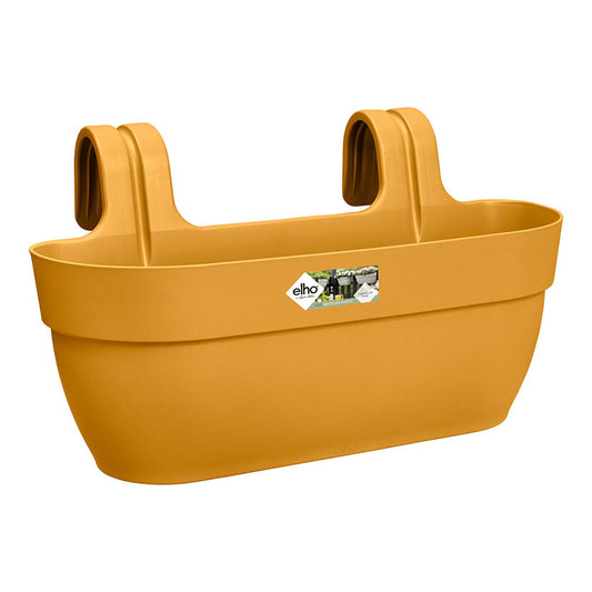 Hanging pot