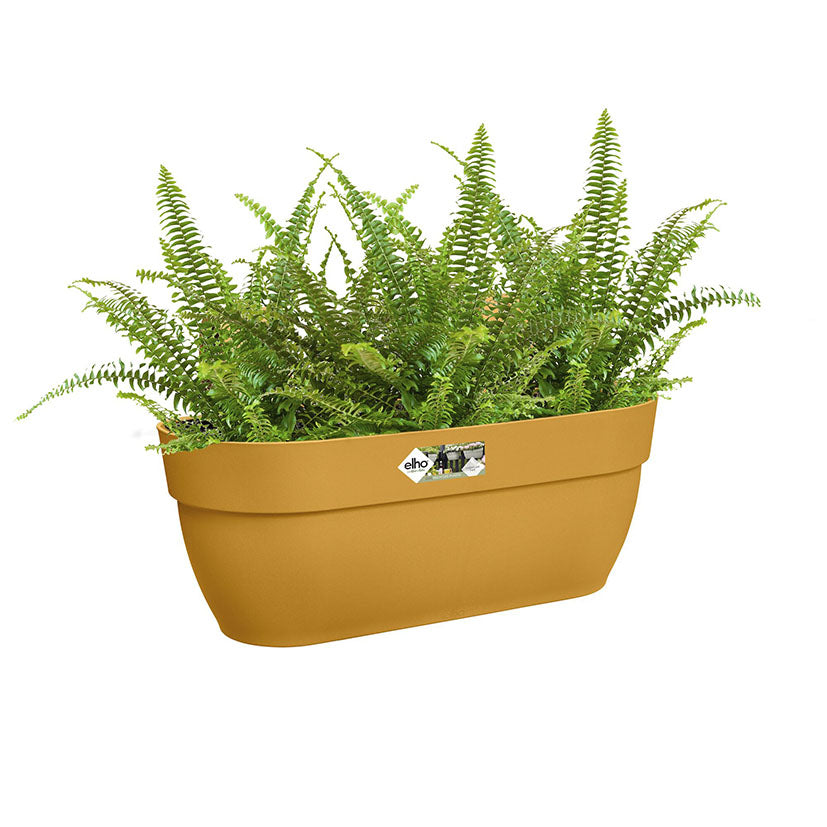 Hanging pot
