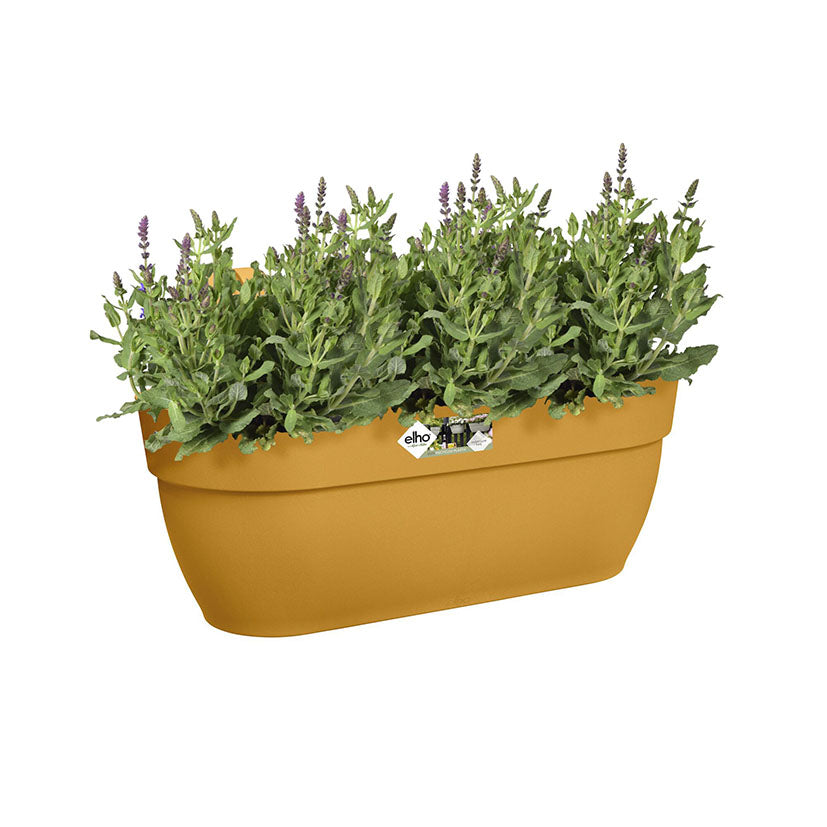 Hanging pot