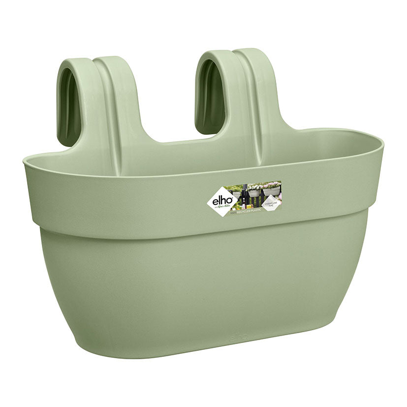 Hanging pot