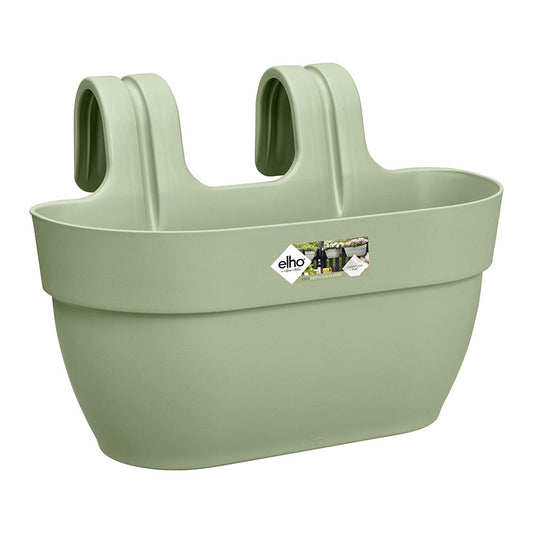 Hanging pot