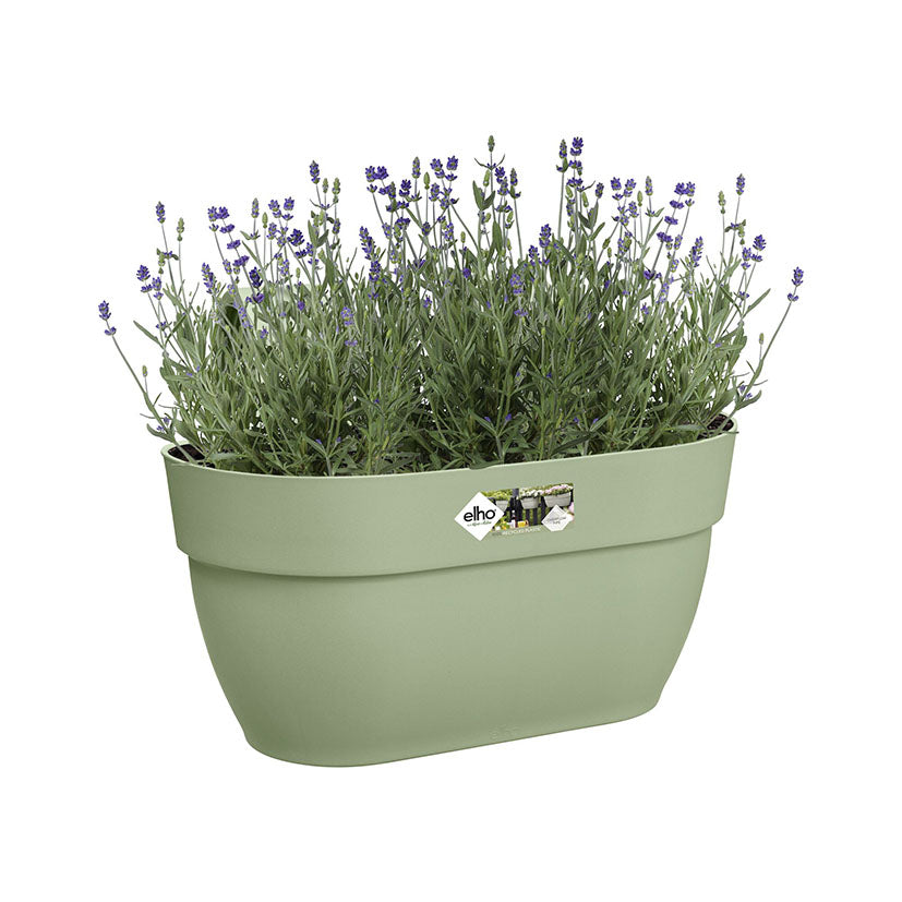 Hanging pot