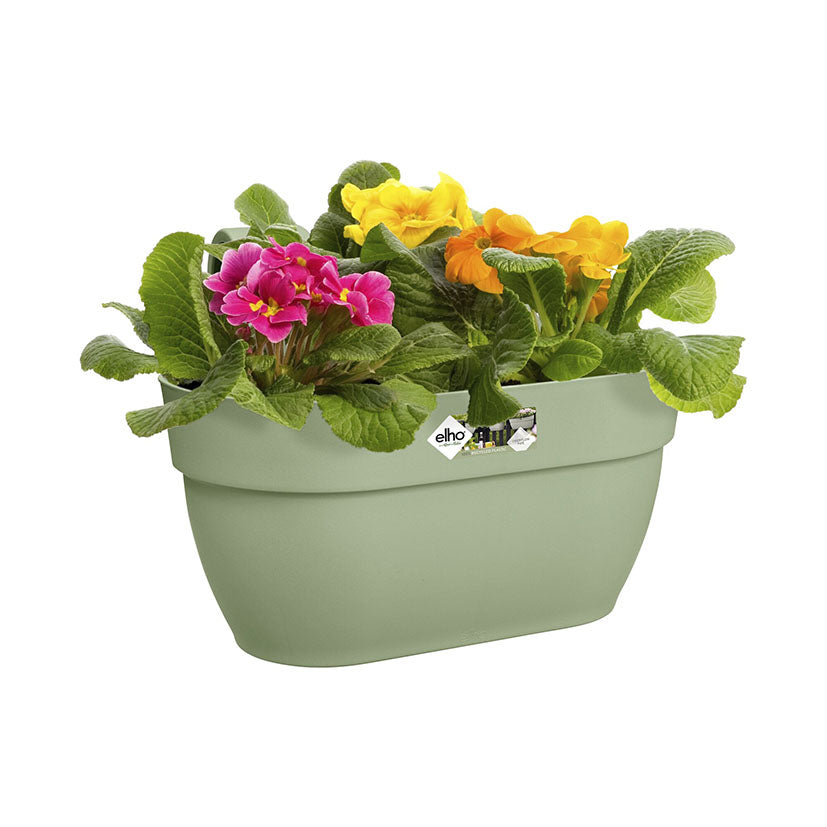 Hanging pot