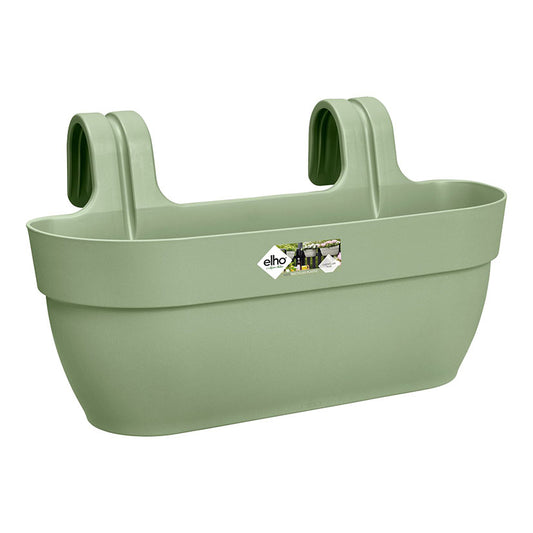 Hanging pot