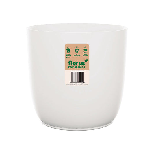Flowerpot covers