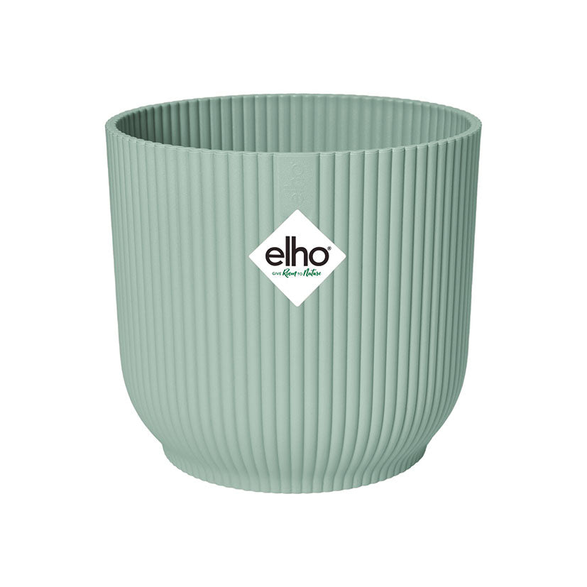 Pot covers
