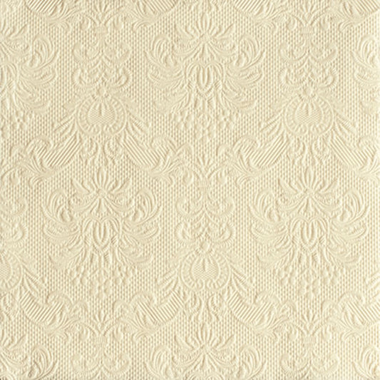 Napkin 33x33