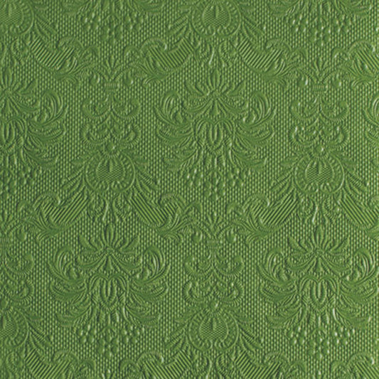 Napkin 33x33