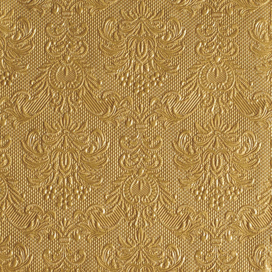 Napkin 33x33