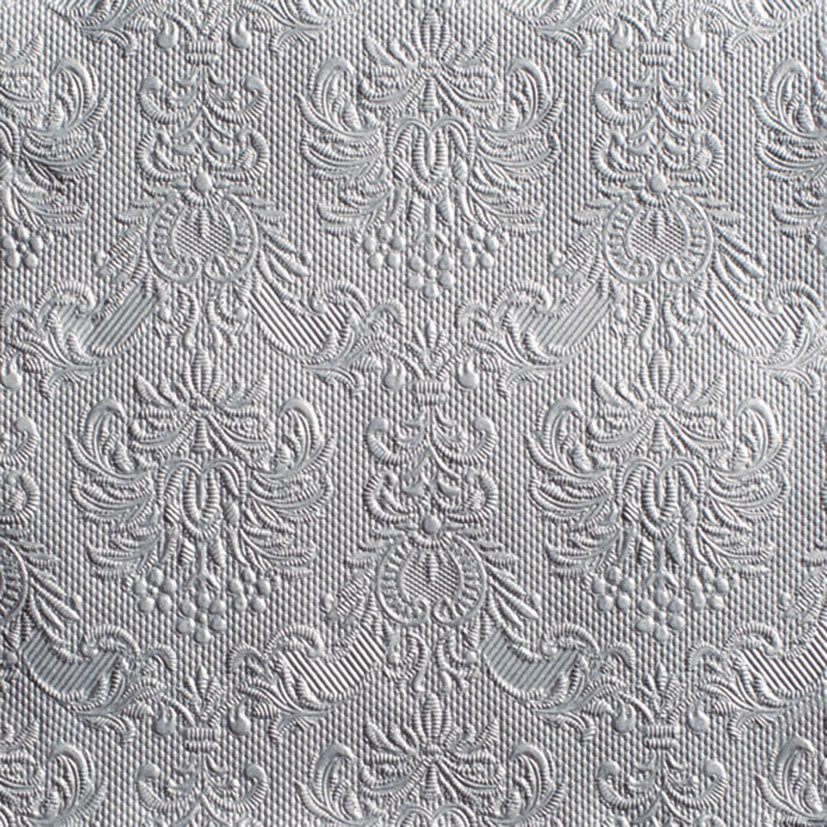 Napkin 33x33