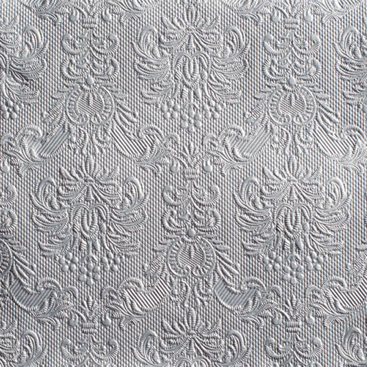 Napkin 33x33