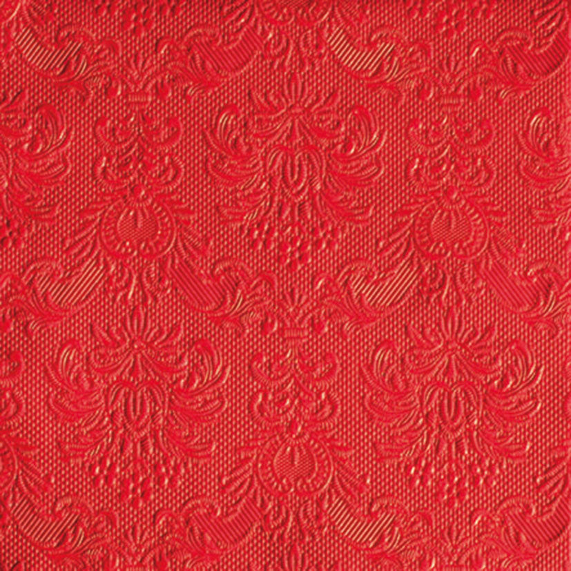 Napkin 33x33