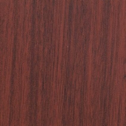 Adhesive paper