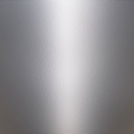 Adhesive paper