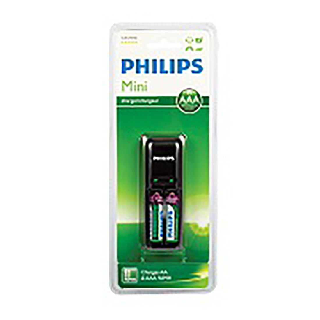 Cargador PHILIPS