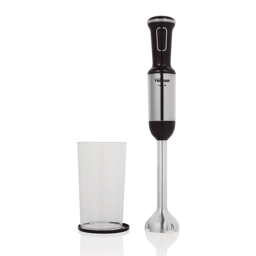 Blender 1200W