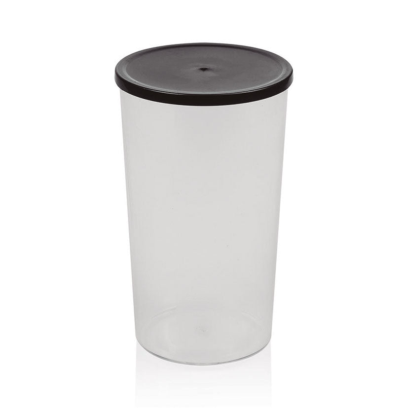 Blender 1200W