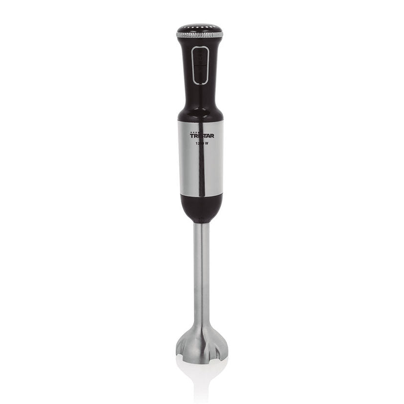 Blender 1200W