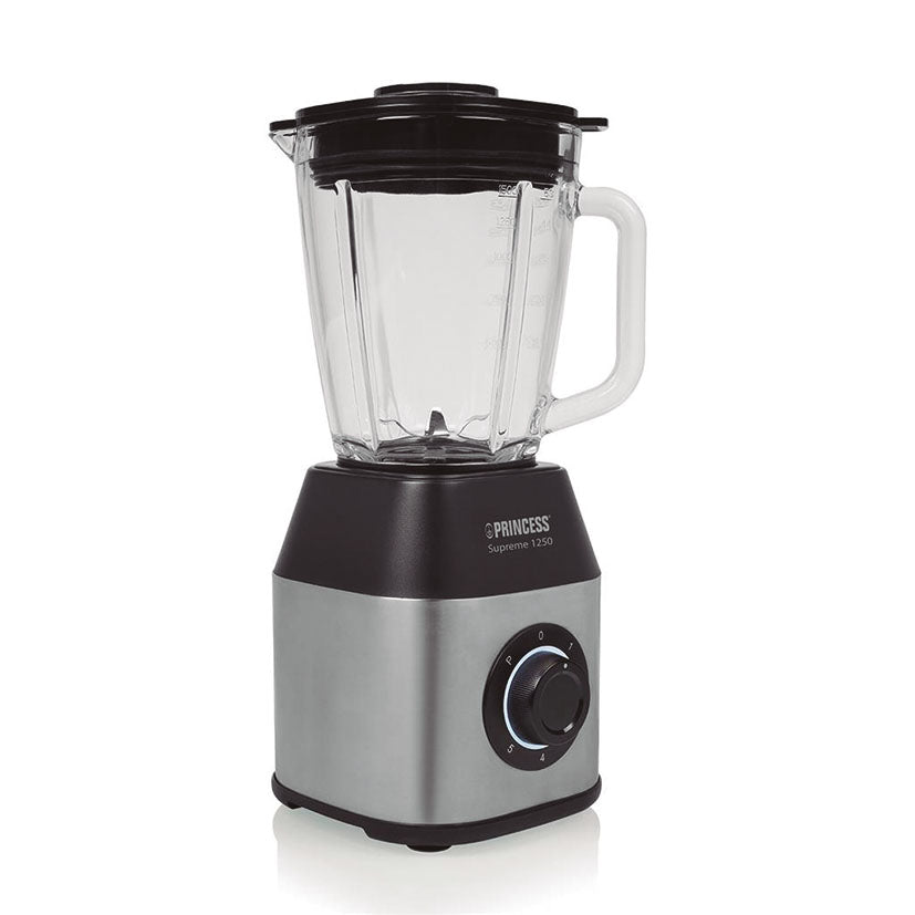 Blender for