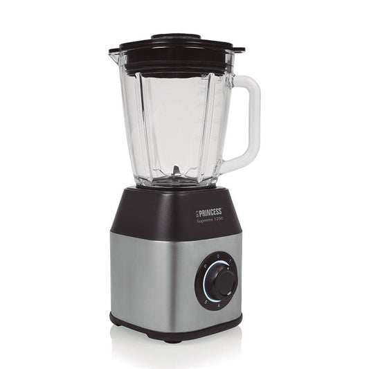 Blender for