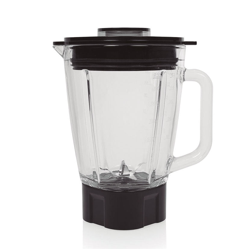 Blender for