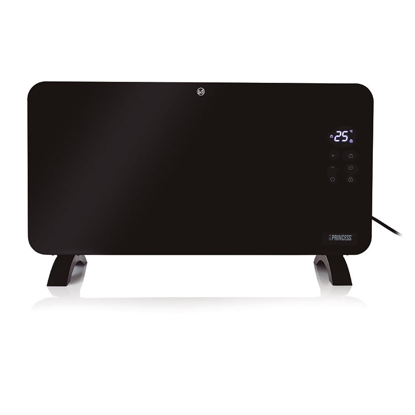 Panel of