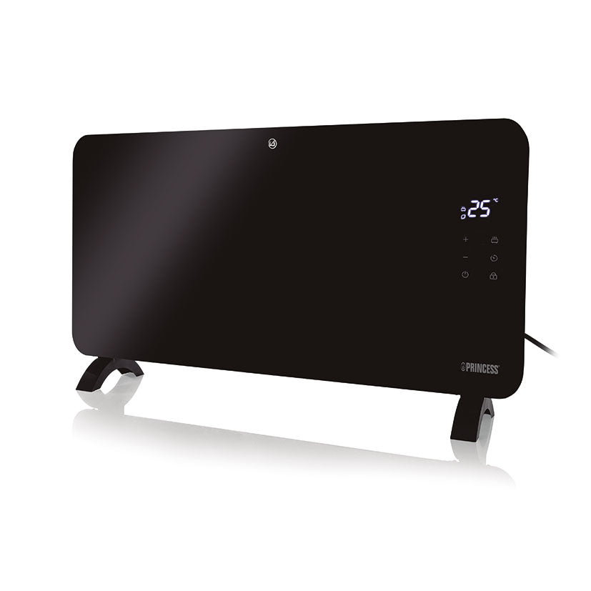 Panel of